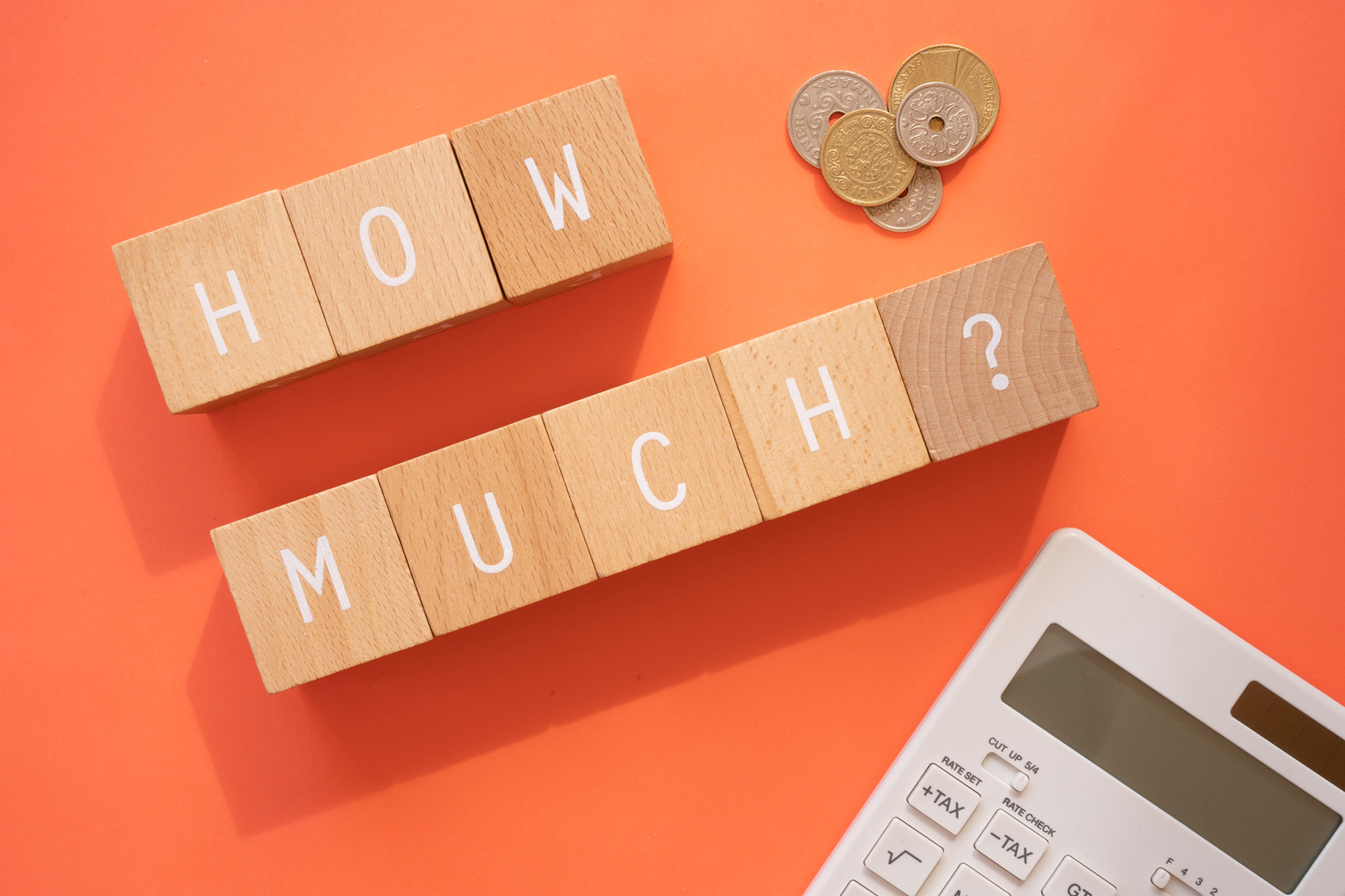 【予算別】＼予算1万円以内で探す！／ 　高品質＆高コスパのミラー特集｜賃貸OK・DIYも安心！