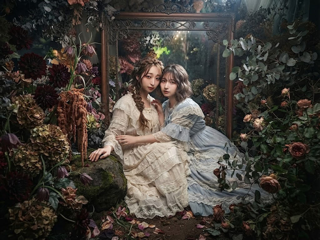 背景1